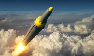 Tour d'horizon de l'actualité internationale avec notre partenaire International SOS, pour la période du 5 au 10 juin.