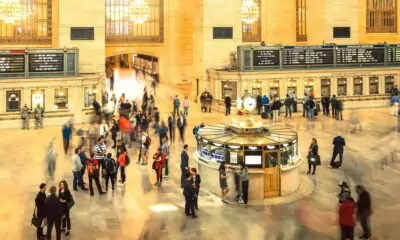 Les derniers conseils aux voyageurs du Quai d’Orsay