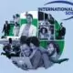 International SOS publie une étude sur les coûts des missions internationales qui échouent