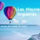 « Les nouveaux impatriés », une page Facebook de partage et d’écoute