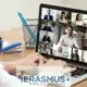 Atelier de soutien pour les porteurs de projet Erasmus + pour l’éducation des adultes