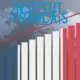 Une enquête de l’Institut français sur la perception de la langue française dans le monde