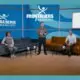 « le Mag’des frontaliers, la nouvelle émission des frontaliers de la région Grand Est !