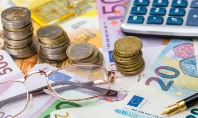 L’UE valide une directive simplifiant la récupération du précompte mobilier à l'étranger