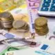 L’UE valide une directive simplifiant la récupération du précompte mobilier à l'étranger
