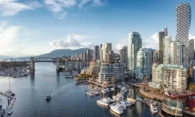 Point sur la saison PVT Canada 2024