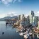 Point sur la saison PVT Canada 2024