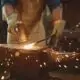 Un programme d’accompagnement à l’export pour les métiers d’art