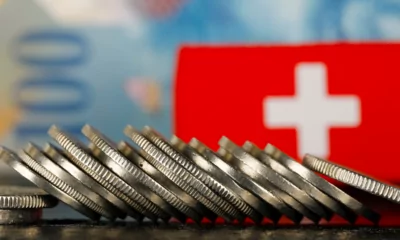France- Suisse: la nouvelle convention fiscale sur les successions en suspens
