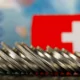 France- Suisse: la nouvelle convention fiscale sur les successions en suspens