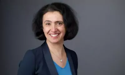 Friends of Fondation de France : « Nous observons une véritable augmentation des dons américains vers la France »