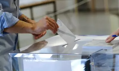 Législatives : quels sont les candidats dans votre circonscription ?