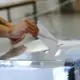 Législatives : quels sont les candidats dans votre circonscription ?