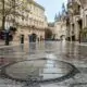 Les journées Erasmus + Enseignement supérieur se tiendront à Bordeaux les 24 et 25 juin 2024