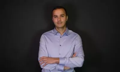 Portrait d’EFE : « Pour entreprendre au Québec, il faut savoir créer du lien sur le long terme »
