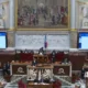 Un texte visant à faciliter la délivrance d’actes civils définitivement adopté au Parlement