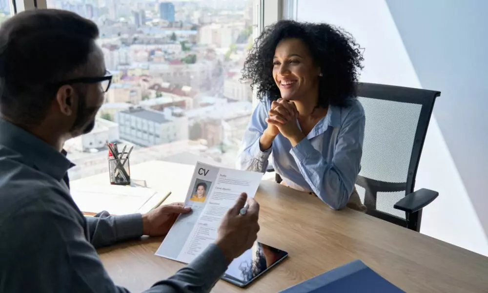 Grandes étapes de la vie à l’étranger : comment trouver un emploi à l’étranger depuis la France ?