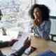 Grandes étapes de la vie à l’étranger : comment trouver un emploi à l’étranger depuis la France ?
