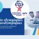 Résultats 2024 du tournoi oratoire « Ambassadeurs, Ambassadrices en herbe » de l’AEFE
