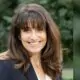Caroline Yadan, nouvelle députée pour la 8e circonscription des Français de l’étranger