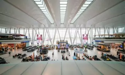 Les derniers conseils aux voyageurs du Quai d’Orsay