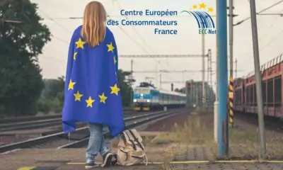Mieux comprendre les droits des passagers ferroviaires dans l’Union européenne