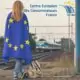 Mieux comprendre les droits des passagers ferroviaires dans l’Union européenne