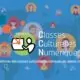 Les Classes culturelles numériques de la Mission laïque française