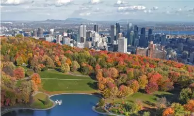 Vivre ailleurs, sur RFI : « Réussir son expatriation au Québec et en faire un atout dans son parcours professionnel »