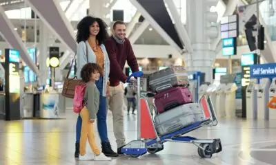 Les derniers conseils aux voyageurs du Quai d’Orsay