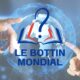 Le Bottin mondial, un annuaire des sociétés et professionnels français à l’étranger
