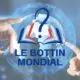 Le Bottin mondial, un annuaire des sociétés et professionnels français à l’étranger