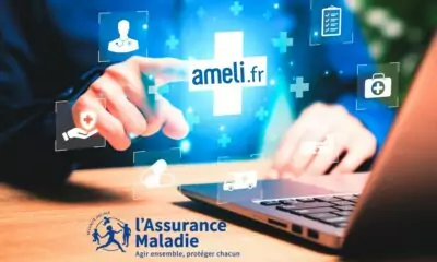 Peut-on se faire rembourser des soins effectués à l’étranger via son compte ameli ?