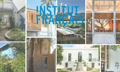 L’appel à candidature pour la Fabrique des résidences est ouvert jusqu’au 23 septembre 2024