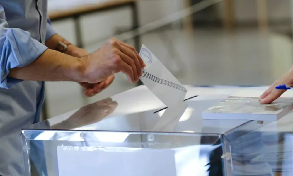 Législatives : les résultats au premier tour dans les 11 circonscriptions des Français de l’étranger