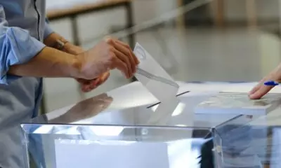 Législatives : les résultats au premier tour dans les 11 circonscriptions des Français de l’étranger