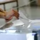 Législatives : les résultats au premier tour dans les 11 circonscriptions des Français de l’étranger