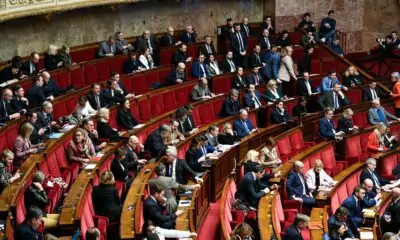 Les résultats des élections législatives 2024 pour les Français de l’étranger