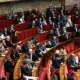 Les résultats des élections législatives 2024 pour les Français de l’étranger