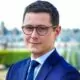 Vincent Caure, nouveau député élu de la troisième circonscription des Français de l’étranger