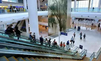 Les derniers conseils aux voyageurs du Quai d’Orsay