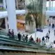 Les derniers conseils aux voyageurs du Quai d’Orsay