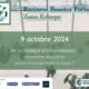 Un forum pour booster son business en Europe