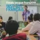 L’appel à projets « Fonds Langue française » 2025 est ouvert jusqu'au 30 octobre 2024