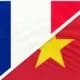 Etablissement d’un partenariat stratégique global entre la France et le Vietnam