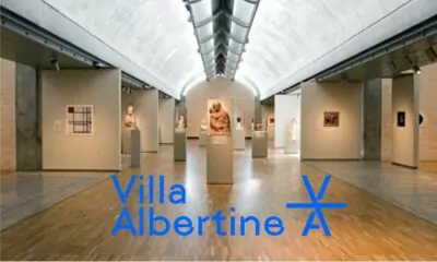 Villa Albertine : appel à candidatures pour le programme « Museums Next Generation »