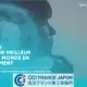 Le French Japanese Business Summit 2024