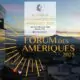 CCI France Mexique : Le Forum économique des Amériques 2025