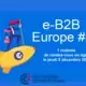 CCIFI : « e-BtoB Europe 2024 »