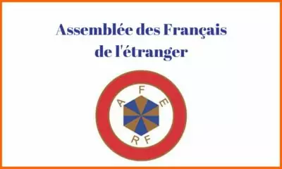 La 42e session de l’AFE se tiendra en mars 2025